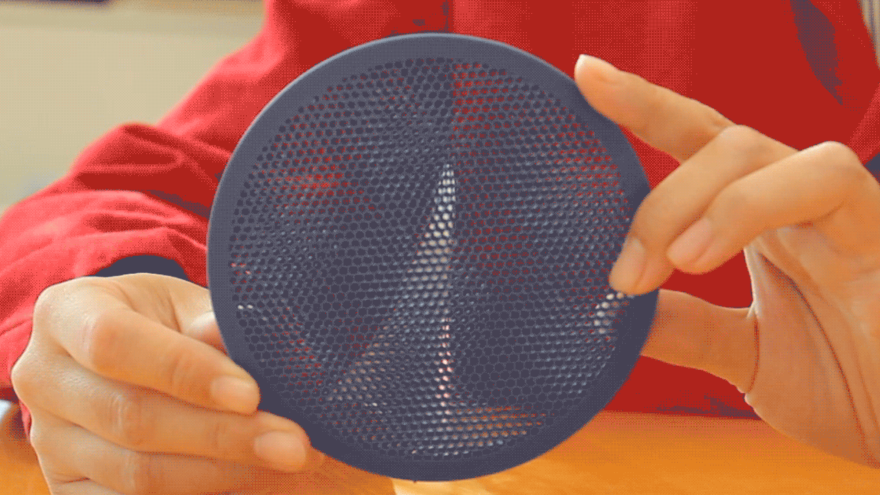 fang-liu-gif-v2.gif